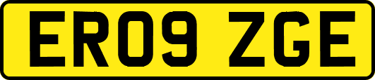 ER09ZGE