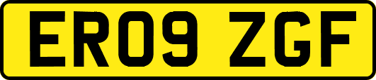 ER09ZGF