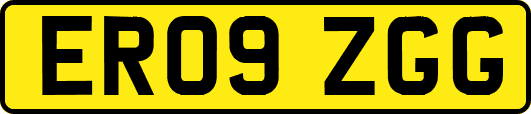 ER09ZGG