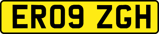 ER09ZGH