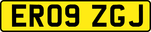 ER09ZGJ