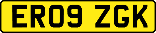ER09ZGK