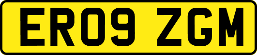 ER09ZGM