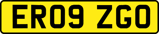 ER09ZGO