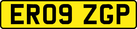 ER09ZGP