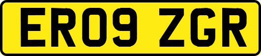 ER09ZGR