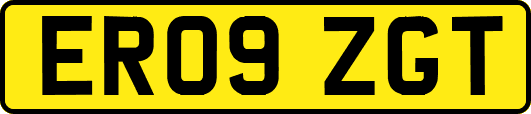 ER09ZGT