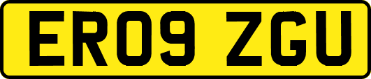 ER09ZGU