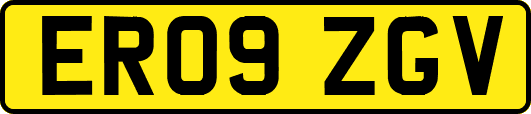 ER09ZGV
