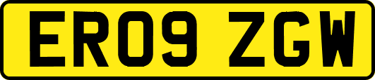 ER09ZGW