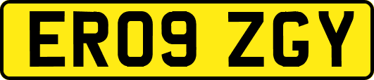 ER09ZGY