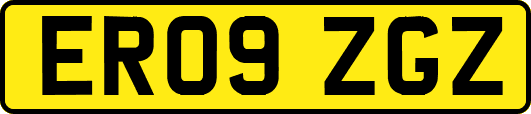 ER09ZGZ