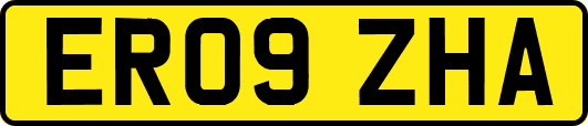 ER09ZHA