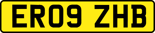 ER09ZHB