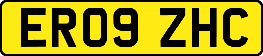 ER09ZHC