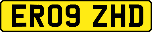 ER09ZHD