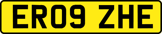 ER09ZHE