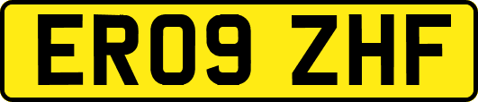 ER09ZHF