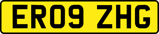 ER09ZHG