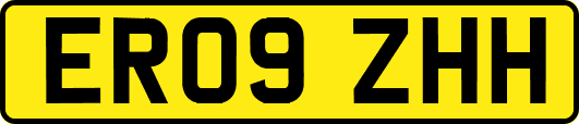 ER09ZHH