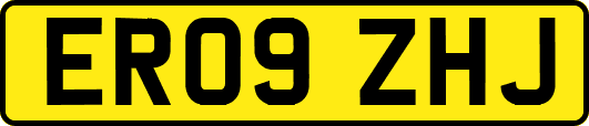 ER09ZHJ