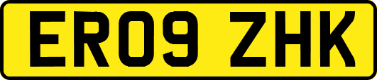 ER09ZHK