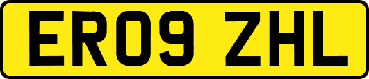 ER09ZHL
