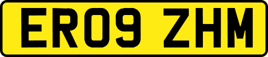 ER09ZHM