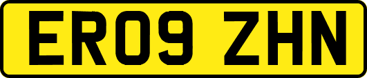 ER09ZHN