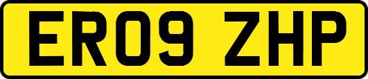 ER09ZHP