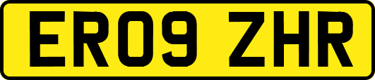 ER09ZHR