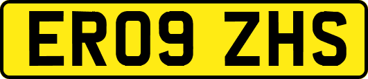 ER09ZHS