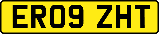 ER09ZHT