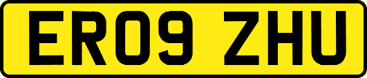ER09ZHU