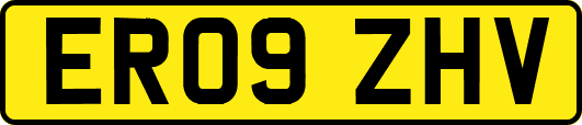 ER09ZHV