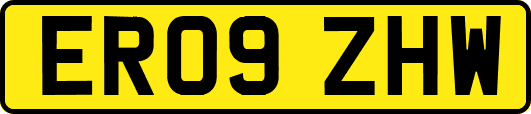 ER09ZHW