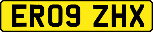 ER09ZHX
