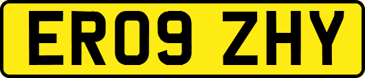 ER09ZHY