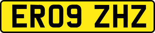 ER09ZHZ