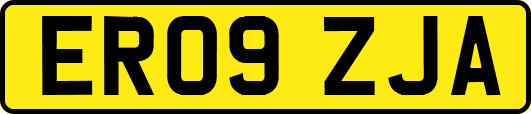 ER09ZJA