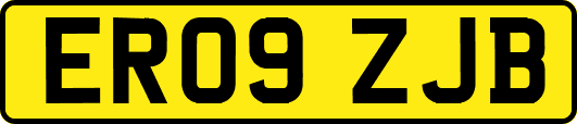 ER09ZJB