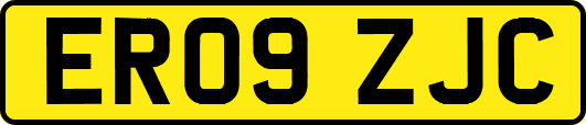 ER09ZJC