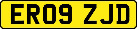 ER09ZJD