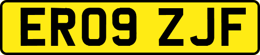 ER09ZJF