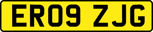 ER09ZJG