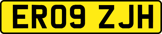 ER09ZJH
