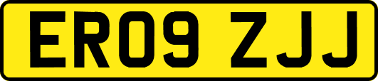 ER09ZJJ
