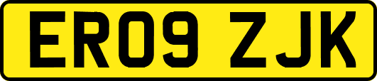 ER09ZJK