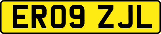 ER09ZJL