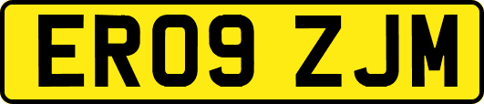 ER09ZJM